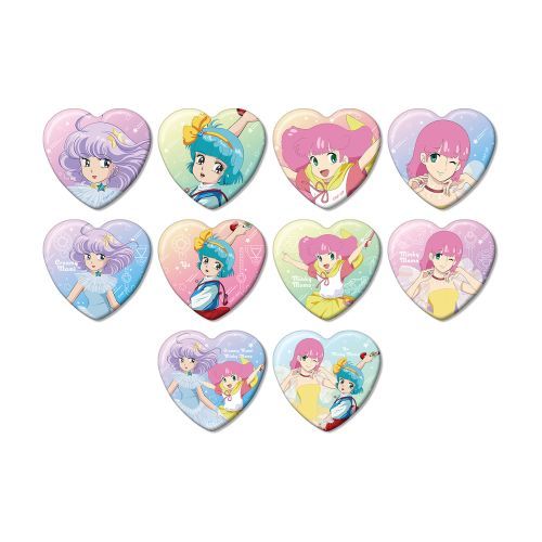 بа ~ ݷ  ڰިݸ ʰČ^ޯ BOX 