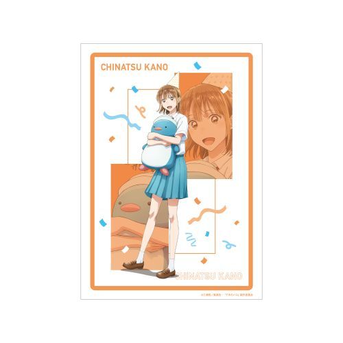 TV wʺx `낵  A3 ϯĉH߽ y ްް Ver.z 