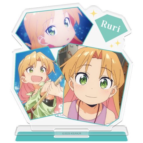 ڗ̕ ٷ׽ Jڗ ʎ Ver. 