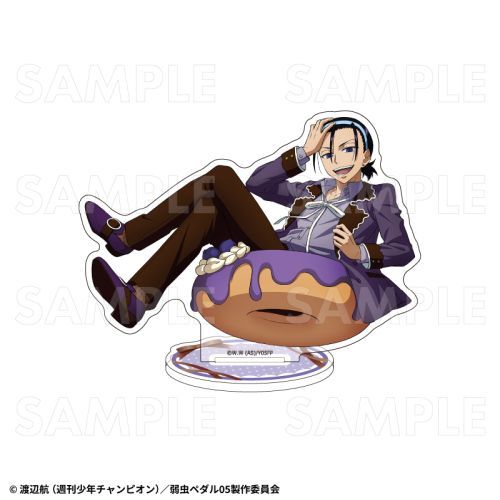 �㒎����� LIMIT BREAK �yDolce Style�z ���ٽ���� �y�����s���z 