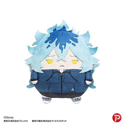 TW-45 wިư ²ïްށx ӂۂ Msize 3 C : ޱ׳ 