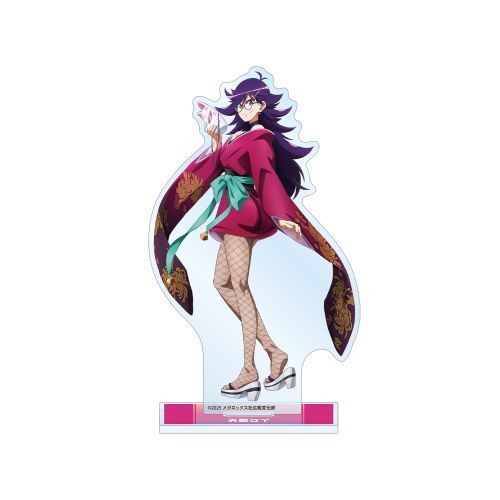 TV uȸЎq̺Яװv `낵 Vp d Ver. BIGٽ 