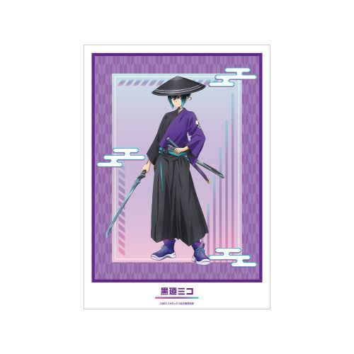 TV uȸЎq̺Яװv `낵 Uк d Ver. A3 ϯĉH߽ 