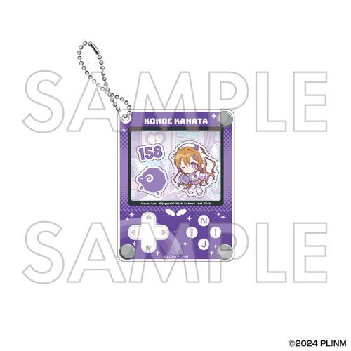 ���ײ��! �����w�����ٱ���ٓ��D�� ���������ٷ����ް �ߍ]�ޕ� 