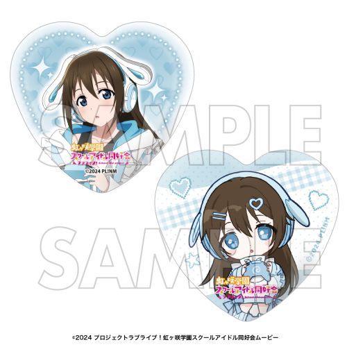 ���ײ��! �����w�����ٱ���ٓ��D�� ʰČ^���ޯ�޾�� ���₵���� 