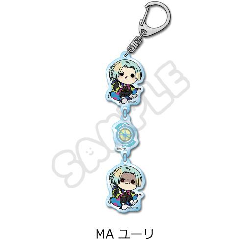 TV wɰx ٷް MA (հ) 