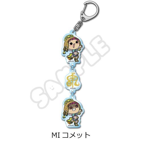 TV wɰx ٷް MI (ү) 