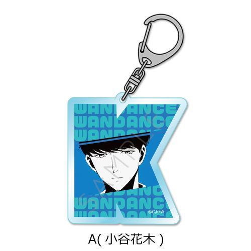 TV wݽx ٷް A (JԖ) 