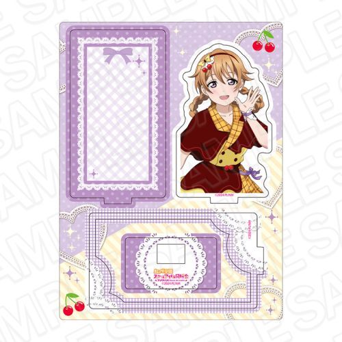 ײ! wٱٓD ڲ԰ٽ ߍ]ޕ Cafe party Ver. 