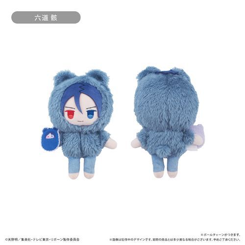 ƒ닳t˯REBORN! ӂӂ҂ʂ Z[ 