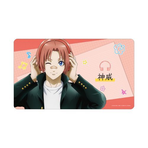 3�NZ�g �┪�搶 �`�����낵 �_�� ͯ��̫� Ver. ����޽�ϯ� [�⍰] 