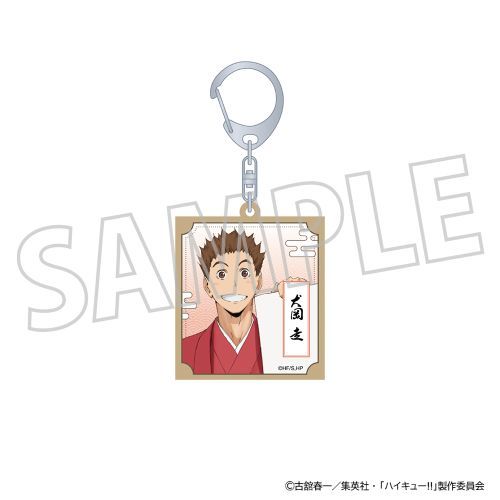 ʲ���!! �؎D�����ް / ������ 