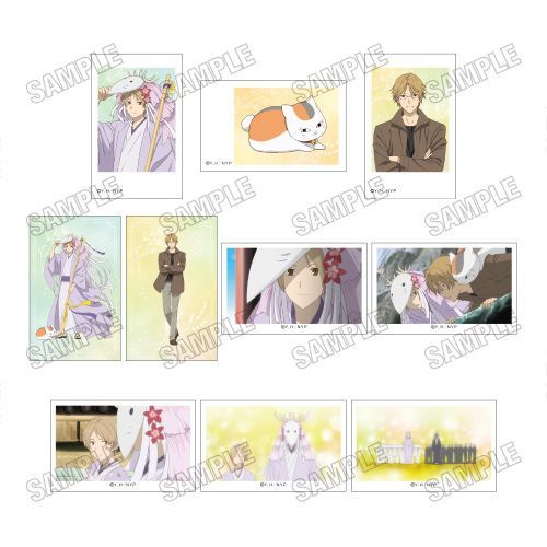 �u�ĖڗF�l���v ��̫Ķ��� �ڸ��� �y������ Ver.�z BOX 