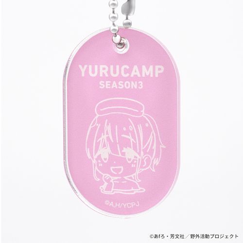 �w��鷬݁� SEASON3�x �����ٷ����ް ���T 