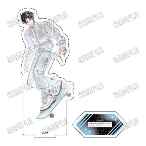 ��͌��z׼޵���� �u�����c�t�v �`�����낵 BIG���ٽ���� �y����� Ver.�z (2) ���Y�@ 