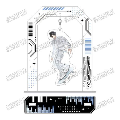 ��͌��z׼޵���� �u�����c�t�v �`�����낵 ����籸�ټ޵�� �y����� Ver.�z (2) ���Y�@ 