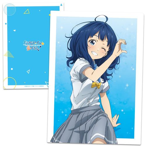 �����۲݂���������! �ر̧�� ���ތ��Ǎ� 