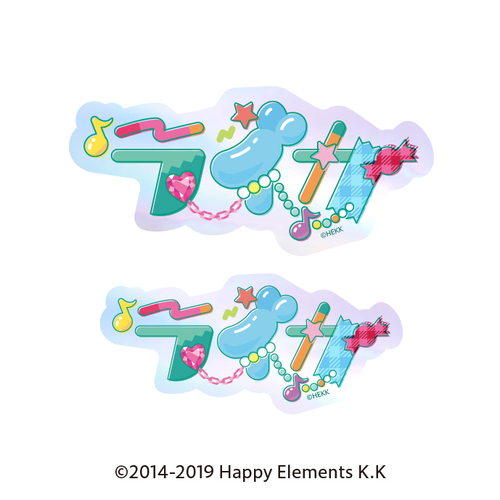 ���񂳂�Ԃ�����!! ���߸��̨��ï�� 54. ײ� 