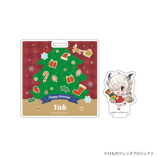 ���ٺ��������� �u��������ݽށv 05 / Ը �ؽϽ Ver. (̫Ă���� �׽�) 