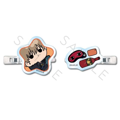 TV��� �w3�NZ�g�┪�搶�x [�⍰] �O���د�� (mochocho �ذ�� ��2�e) NE (���c����) 