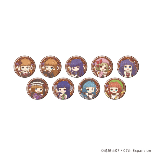 ���ޯ�� �u���݂˂��̂Ȃ����Ɂv 61 / �۳�� Ver. ��ײ��� (�S9��) (��۱�� �׽�) BOX 