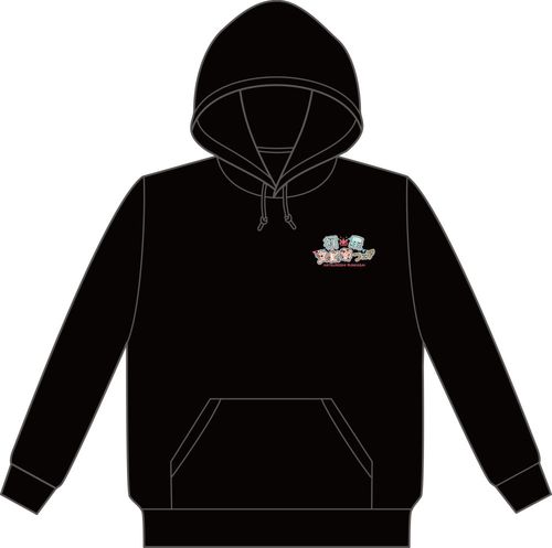 �w�������Ͻ�� �߰�� / ����������̪� 