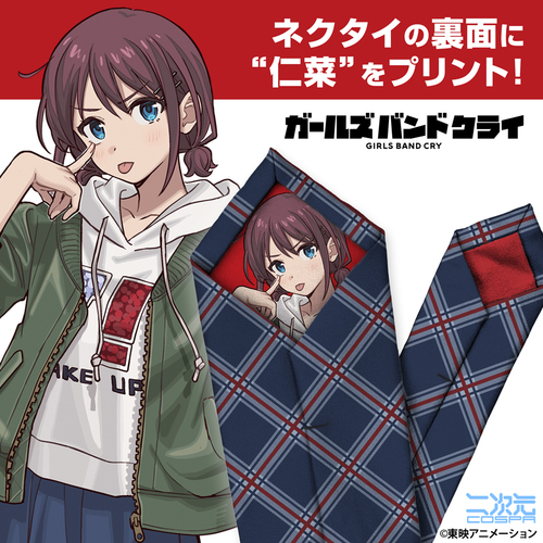 �ްٽ�����޸ײ ��ڐm�� ȸ�� 