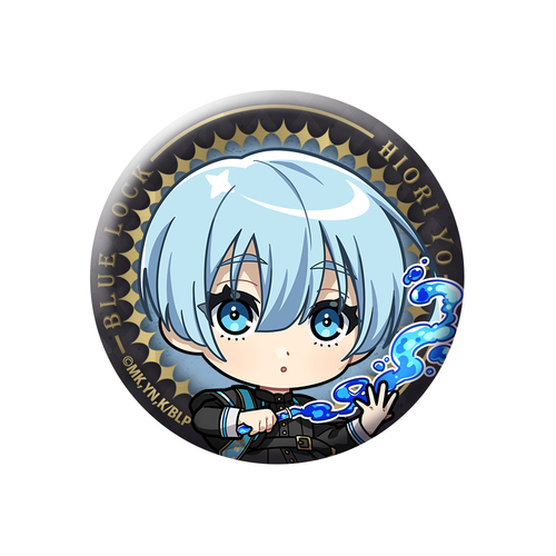 ��ٰۯ� �X�D�r ���ޯ�� 