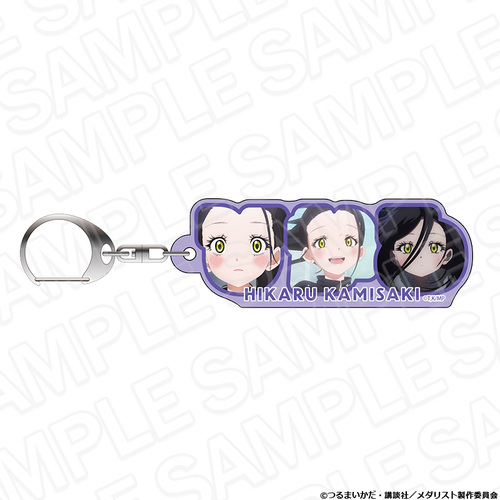 TV��� �u���ؽāv ����Ȱѷ����ް �T���� 