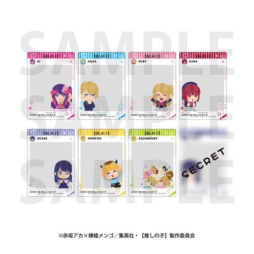 �y�����̎q�z �~���炷�Ƃ� �ڰ�ިݸ� SNS�ر���� BOX 