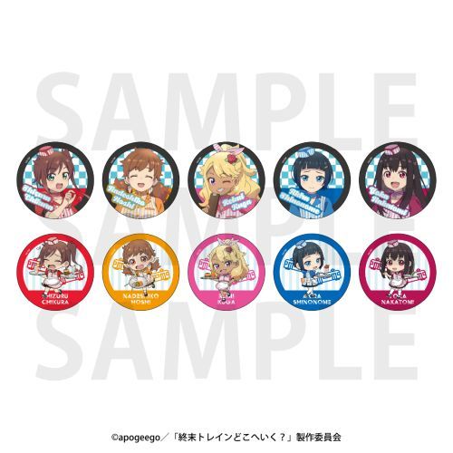 TV wIڲ݂ǂւ?x ڰިݸ دޯ `낵 g & `N ̫ uض޲Ű!v BOX 