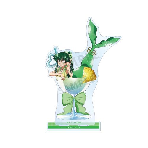 ��� �u�҂��҂��߯��v �`�����낵 �� ���ٸ�׽ Ver. BIG���ٽ���� 