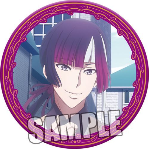 �׼��������� ���ޯ�� �uؽāv 