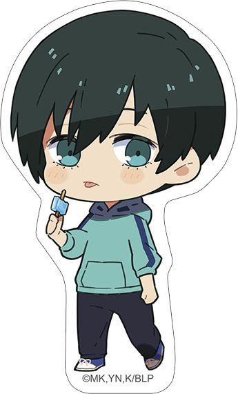 ٰۯ 2 ï / tz c Ver. 