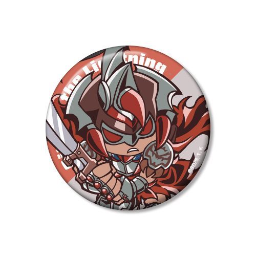 VYޭݽ ̫ޥޥײݸ ĩݥܰ ò̫ 4e 100mm ޯ 