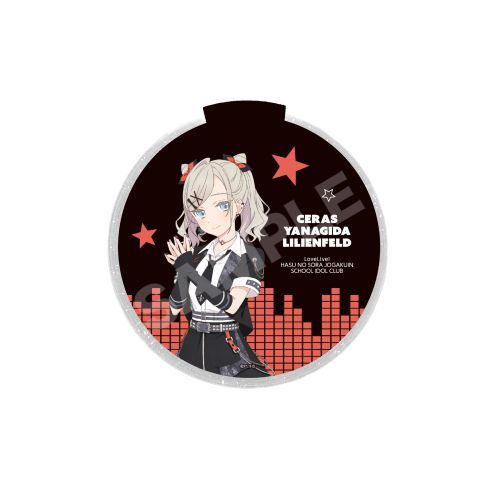 �y���ײ��! �@ɋ󏗊w�@���ٱ���ٸ��ށz ���ީ�а! Ver. LED�ð���ި�� / G �׽ ���c �ش�̪�� 