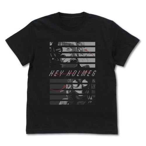 TV wӂ̂x 2 Ž & Qq T ׯ