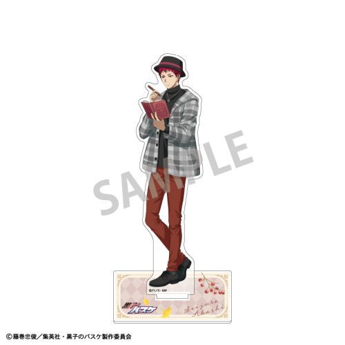 TV wq޽x ٽ Ԏi\Y / H̓Ǐ 