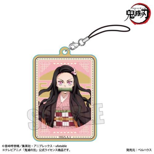 ؎Dׯ  uSł̐nv / }Hq A ( Ver.) 