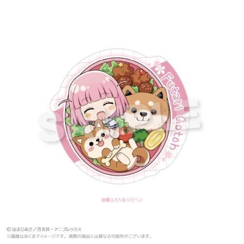 ڂ! ޲Ľï ٓ Ver. 㓡ӂ &  