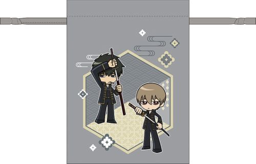 V ⍰ -g削- В / y & c 