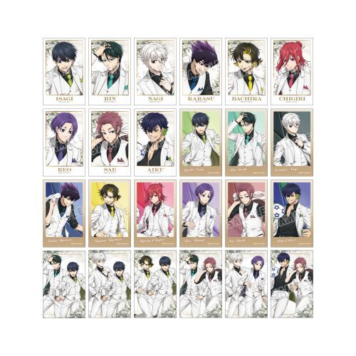 TV wٰۯx `낵  Ver. 2e ڰިݸ ׽Ķ BOX 