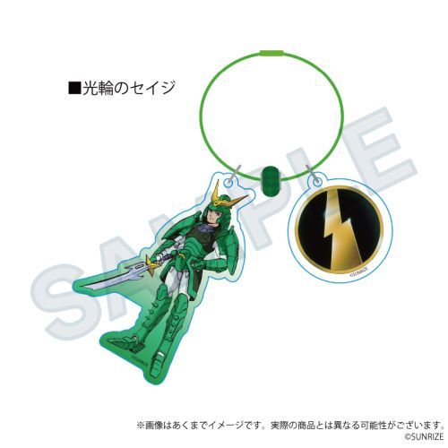 Z`ײٰ߰ ܲ԰ް ւ̾ 