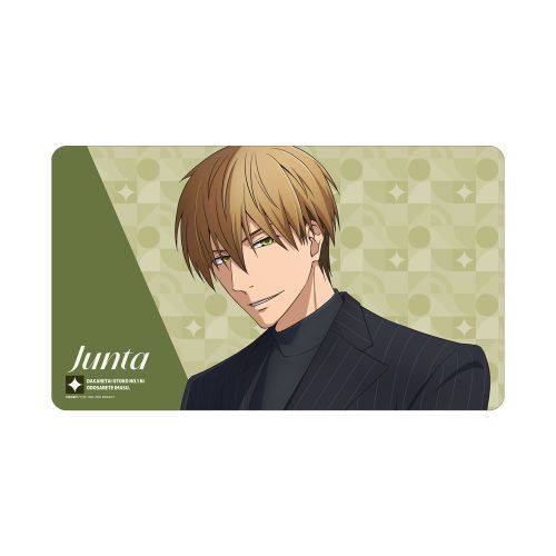 u ꂽj1ʂɋĂ܂B`߲ݕҁ`v `낵 Jy  Ver. ޽ϯ 