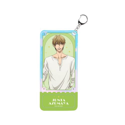 u ꂽj1ʂɋĂ܂B`߲ݕҁ`v Jy ް 