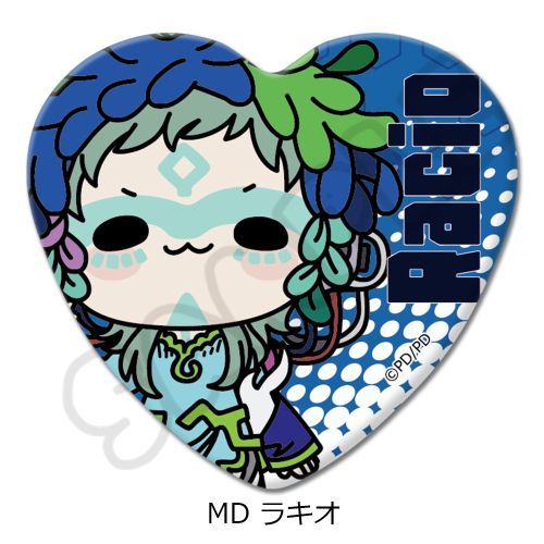 TV wɰx ʰČ^ޯ MD (׷) 