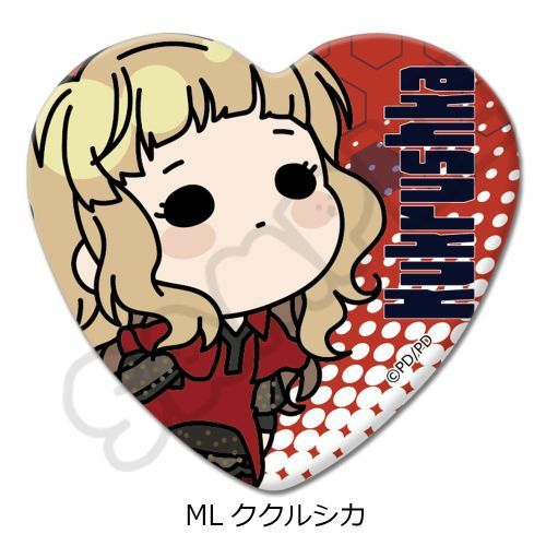 TV wɰx ʰČ^ޯ ML (ټ) 