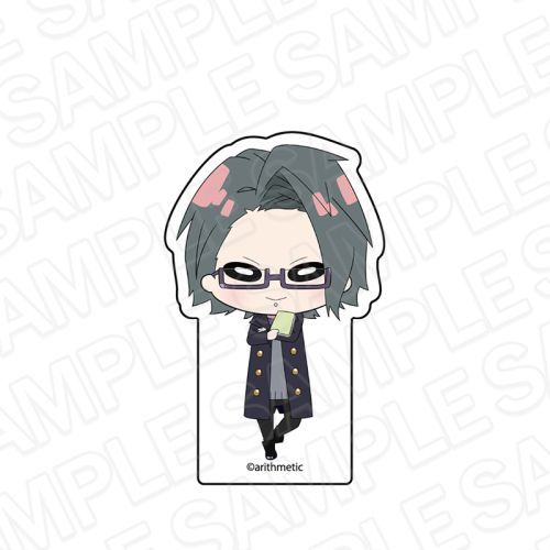 DYNAMIC CHORD �޲��ı�����ۯ� Kuro CAFE Ver. 