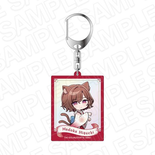 �����Ͻ�� ���ư�װ�� ���ױ��ٷ����ް ����~�� �S�S��s �Ʒ�� Ver. 