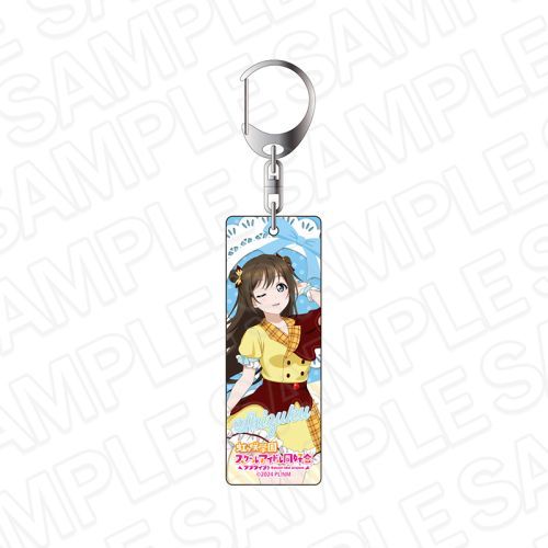 ���ײ��! �����w�����ٱ���ٓ��D�� ��ڰķ����ް ���₵���� Cafe party Ver. 